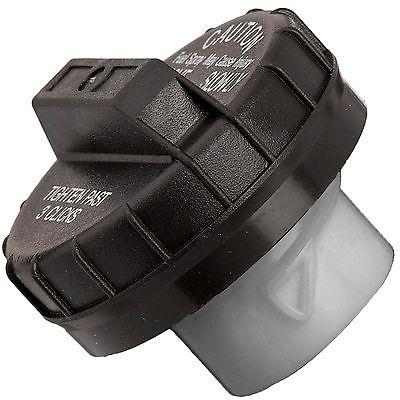 Gates - Gates 94 - 01 Acura Integra OE Equivalent Fuel Cap - Demon Performance