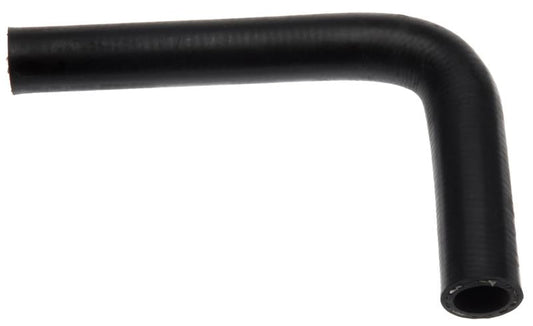 Gates - Gates 95 - 02 Lincoln Town Car V8 4.6L Heater Hose - Demon Performance