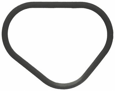 Gates - Gates 95 - 11 Acura TS / 95 - 11 Honda Accord / 00 - 10 Mitsubishi Eclipse Seal - Demon Performance