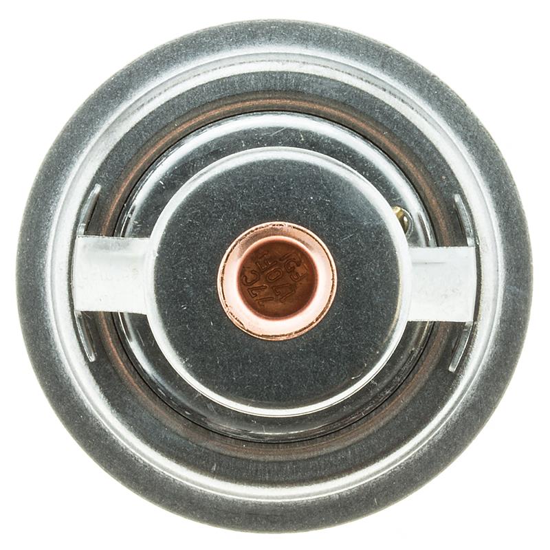Gates - Gates 97 - 99 Acura CL / 91 - 96 Dodge Stealth / 95 - 99 Honda Accord / 91 - 99 Mitsu 3000GT Thermostat - Demon Performance