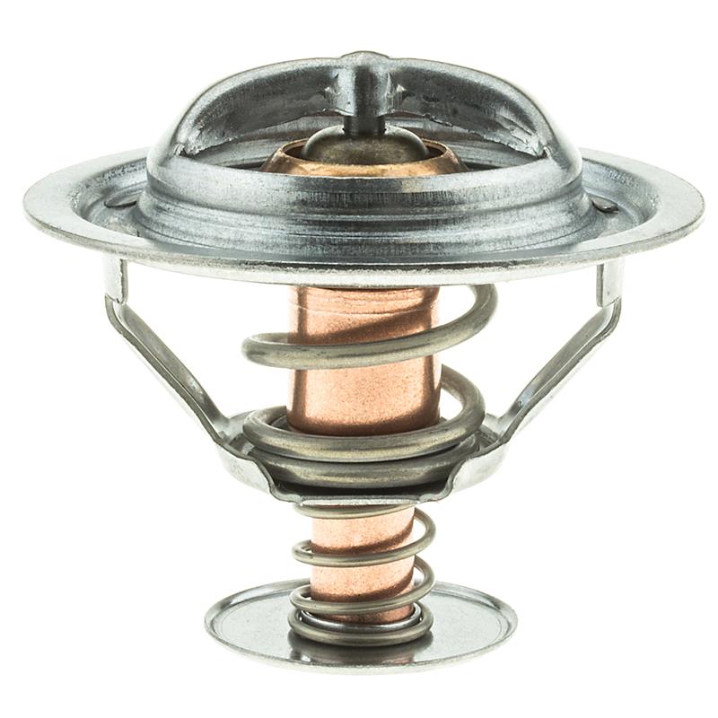 Gates - Gates 97 - 99 Acura CL / 91 - 96 Dodge Stealth / 95 - 99 Honda Accord / 91 - 99 Mitsu 3000GT Thermostat - Demon Performance
