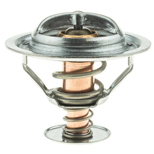 Gates - Gates 97 - 99 Acura CL / 91 - 96 Dodge Stealth / 95 - 99 Honda Accord / 91 - 99 Mitsu 3000GT Thermostat - Demon Performance