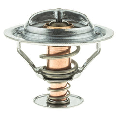 Gates - Gates 97 - 99 Acura CL / 91 - 96 Dodge Stealth / 95 - 99 Honda Accord / 91 - 99 Mitsu 3000GT Thermostat - Demon Performance
