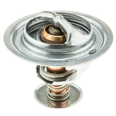 Gates - Gates 97 - 99 Acura CL / 91 - 96 Dodge Stealth / 95 - 99 Honda Accord / 91 - 99 Mitsu 3000GT Thermostat - Demon Performance