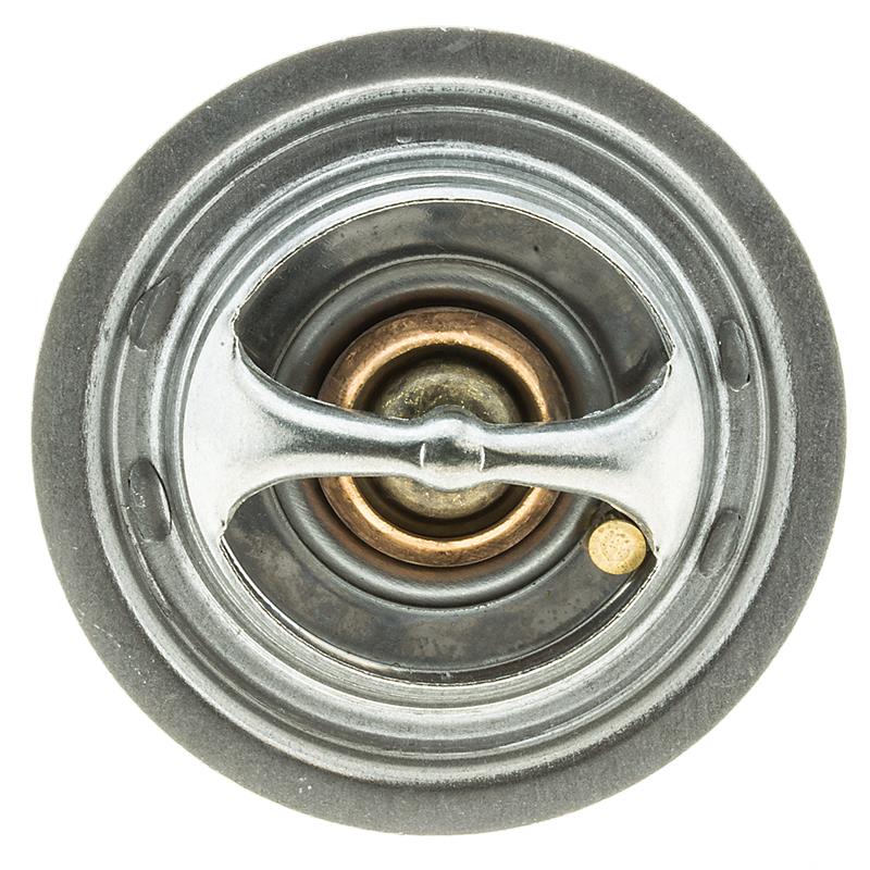 Gates - Gates 97 - 99 Acura CL / 91 - 96 Dodge Stealth / 95 - 99 Honda Accord / 91 - 99 Mitsu 3000GT Thermostat - Demon Performance