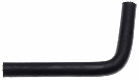 Gates - Gates 98 - 01 Toyota Camry 2.2L 90 Deg Molded Heater Hose - 1/2in / 4in / 6in - Demon Performance