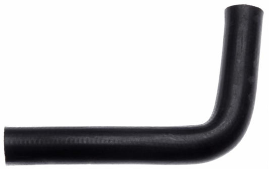 Gates - Gates Cut to Fit 90 Degree Molded Heater Hose - Demon Performance