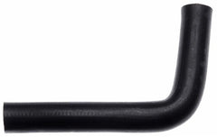 Gates - Gates Cut to Fit 90 Degree Molded Heater Hose - Demon Performance