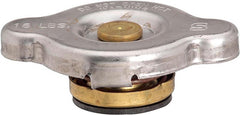 Gates - Gates Ford/Chevy/Honda/Hyundai/Kia/Lexus/Mazda/Mitsubishi/Nissan/Subaru/Suzuki/Toyota Radiator Cap - Demon Performance