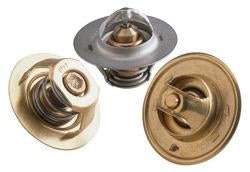 Gates - Gates OE Exact Thermostat - Demon Performance