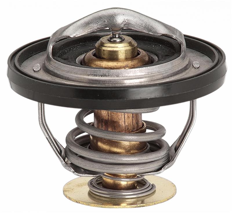 Gates - Gates OE Exact Thermostat - Demon Performance