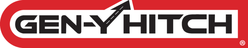GEN-Y Hitch - Gen-Y 19-24 RAM 1500 Crew Cab Running Boards - Demon Performance