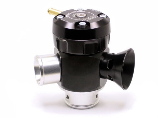 Go Fast Bits - GFB 91 - 98 Nissan Silvia / 90 - 96 Nissan 300ZX (requires 2 kits) TMS Respons Blow Off Valve Kit - Demon Performance