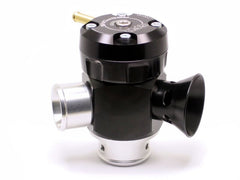 Go Fast Bits - GFB 91 - 98 Nissan Silvia / 90 - 96 Nissan 300ZX (requires 2 kits) TMS Respons Blow Off Valve Kit - Demon Performance