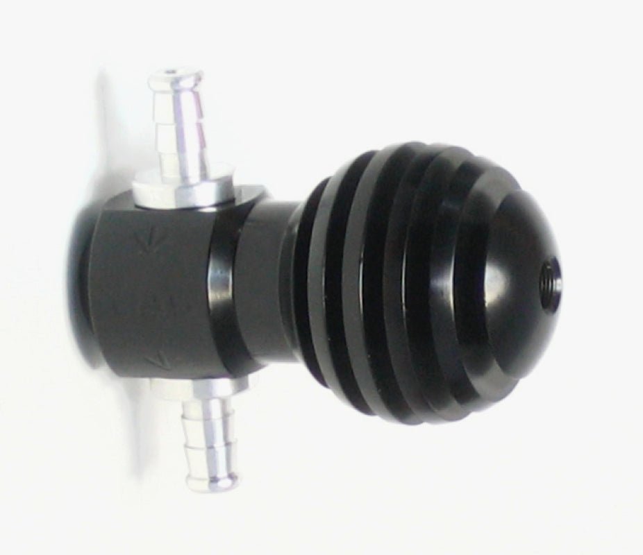 Go Fast Bits - GFB ATOMIC Manual Boost Controller - Demon Performance