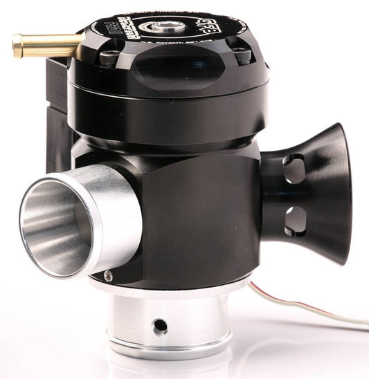 Go Fast Bits - GFB Deceptor Pro Universal Blow Off Valve - 35mm Base 30mm outlet - Demon Performance