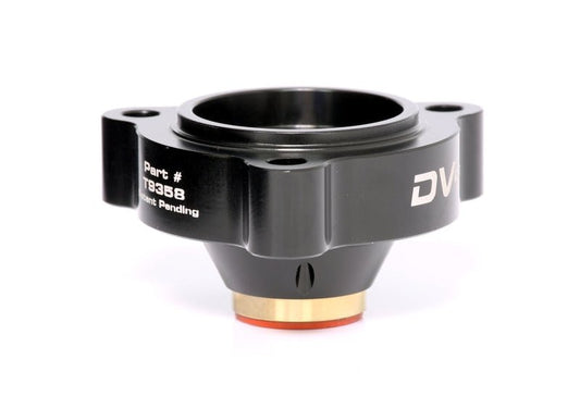 Go Fast Bits - GFB Diverter Valve DV+ Mercedes CLA250/SLK250 / Ford Ecoboost (Direct Replacement) - Demon Performance