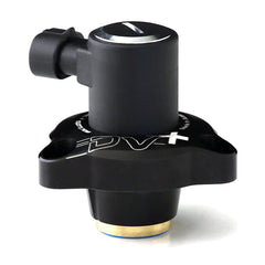 Go Fast Bits - GFB Diverter Valve DV+ Volkswagen TSI/TFSI w/Pierburg Diverter Valve - Demon Performance