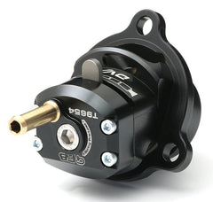Go Fast Bits - GFB DVX Fits Ford Focus ST / Volvo / Porsche and Borg - Warner EFR Turbos - Demon Performance