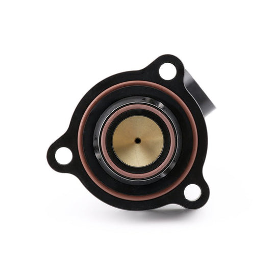 Go Fast Bits - GFB VTA Blow Off Valve 19 - 23 Ford Mustang 2.3L EcoBoost / 2022+ Ford Ranger Raptor 3.0L EcoBoost - Demon Performance