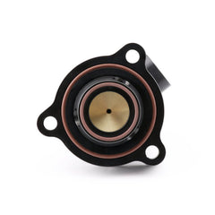 Go Fast Bits - GFB VTA Blow Off Valve 19 - 23 Ford Mustang 2.3L EcoBoost / 2022+ Ford Ranger Raptor 3.0L EcoBoost - Demon Performance