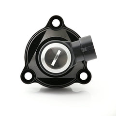 Go Fast Bits - GFB VTA Blow Off Valve 19 - 23 Ford Mustang 2.3L EcoBoost / 2022+ Ford Ranger Raptor 3.0L EcoBoost - Demon Performance