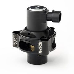 Go Fast Bits - GFB VTA Blow Off Valve Early VW/Audi TSI/TFSI Engines w/Pierburg Diverter Valve - Demon Performance