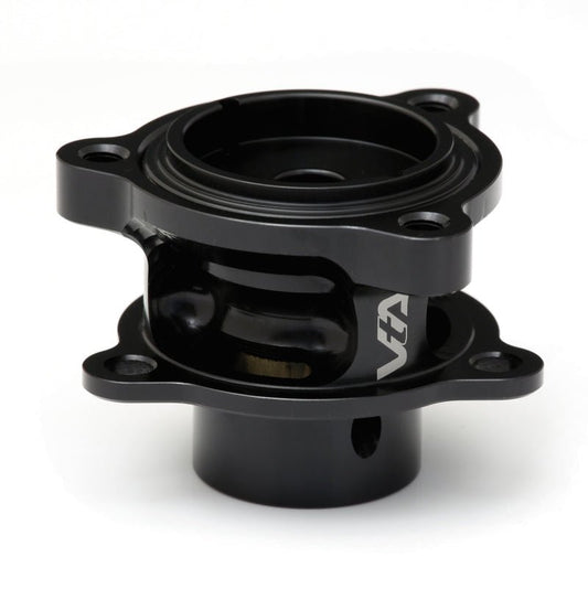Go Fast Bits - GFB VTA Blow Off Valve Ford Mustang - Demon Performance