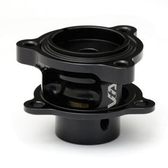 Go Fast Bits - GFB VTA Blow Off Valve Ford Mustang - Demon Performance