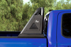 Go Rhino - Go Rhino 07 - 20 Toyota Tundra Sport Bar 3.0 (Full Size) - Tex Blk - Demon Performance