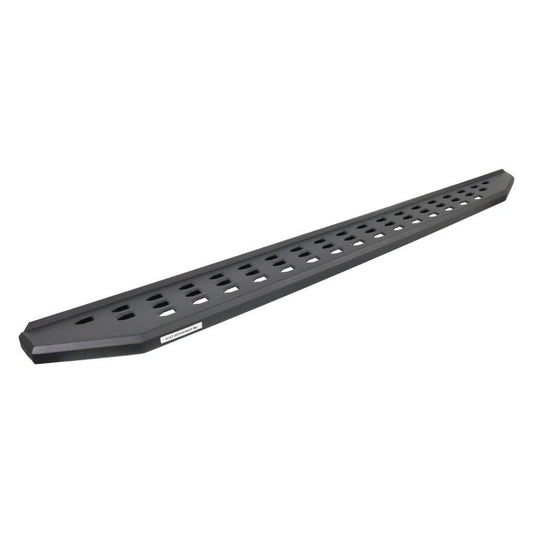 Go Rhino - Go Rhino 09 - 14 Dodge Ram 1500 Brackets for RB Running Boards - Demon Performance