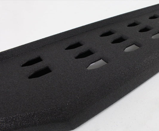 Go Rhino - Go Rhino 19 - 20 Ram 1500 RB20 Complete Kit w/RB20 + Brkts - Demon Performance