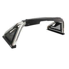 Go Rhino - Go Rhino 19 - 20 Ram 1500 Sport Bar 2.0 (Full Size) - SS - Demon Performance