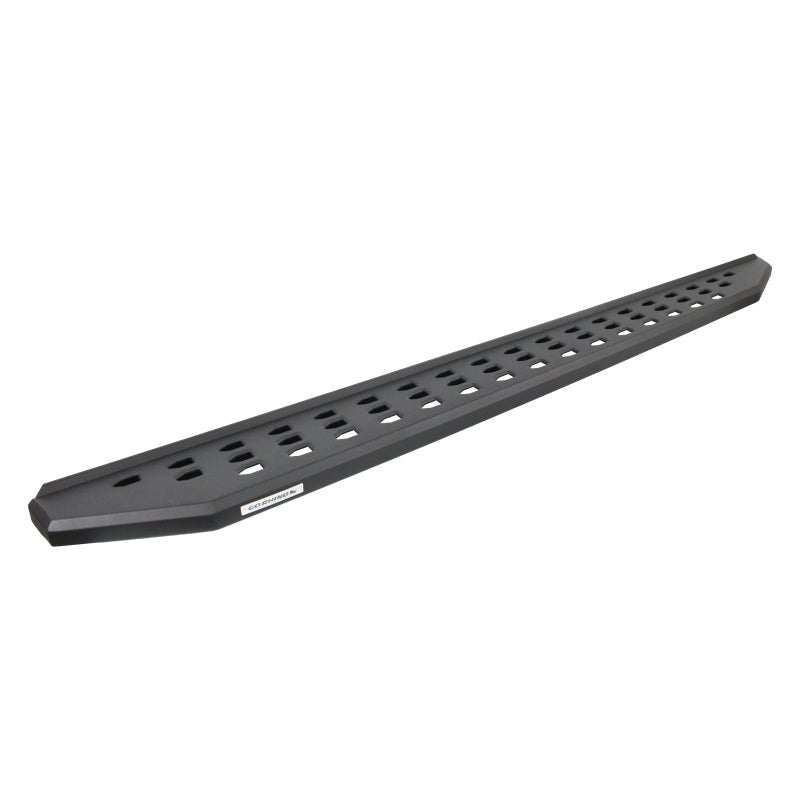 Go Rhino - Go Rhino 19 - 20 Ram Ram 1500 Brackets for RB Running Boards - Demon Performance