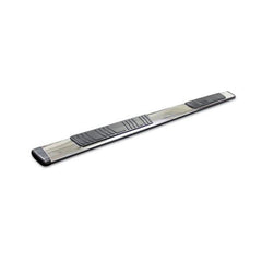 Go Rhino - Go Rhino 5in OE Xtreme Low Profile SideSteps - SS - 71in - Demon Performance