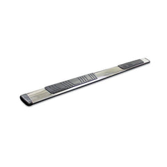 Go Rhino - Go Rhino 5in OE Xtreme Low Profile SideSteps - SS - 71in - Demon Performance