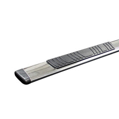 Go Rhino - Go Rhino 5in OE Xtreme Low Profile SideSteps - SS - 71in - Demon Performance