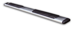 Go Rhino - Go Rhino 5in OE Xtreme Low Profile SideSteps - SS - 71in - Demon Performance