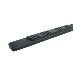 Go Rhino - Go Rhino 5in OE Xtreme Low Profile SideSteps - Tex Blk - 71in - Demon Performance