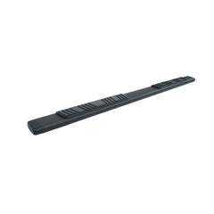 Go Rhino - Go Rhino 5in OE Xtreme Low Profile SideSteps - Tex Blk - 71in - Demon Performance