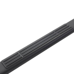 Go Rhino - Go Rhino 6in OE Xtreme SideSteps - Tex Blk - 87in - Demon Performance