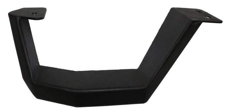Go Rhino - Go Rhino RB10 Running Boards - Tex Black - 4in Drop Down Steps (Pair) - Demon Performance