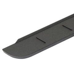 Go Rhino - Go Rhino RB10 Slim Running Boards - Universal 80in. - Tex. Blk - Demon Performance