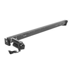 Go Rhino - Go Rhino Sport Bar 2.0 (Full Size) - Tex Blk - Demon Performance