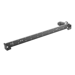 Go Rhino - Go Rhino Sport Bar 2.0 (Full Size) - Tex Blk - Demon Performance