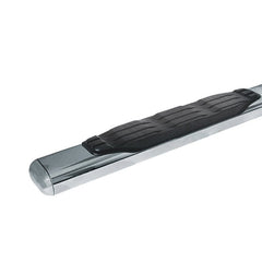 Go Rhino - Go Rhino Universal 1000 Series Side Steps - SS - 5in x 80in - Demon Performance