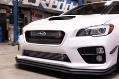 GReddy - GReddy 15-21 Subaru WRX / STI Hi-Capacity Oil Cooler Kit - Demon Performance