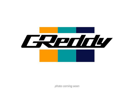 GReddy - GReddy 18+ Suzuki Jimny Sierra JB64W/JB74W Washer Tank Replacement (Special Order/No Cancel/Return) - Demon Performance