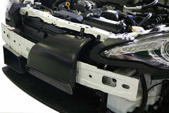 GReddy - GReddy 2022+ Toyota GR86 FA24 Air Intake Snorkel for Factory Air Box - Demon Performance