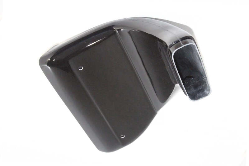 GReddy - GReddy 2022+ Toyota GR86 FA24 Air Intake Snorkel for Factory Air Box - Demon Performance